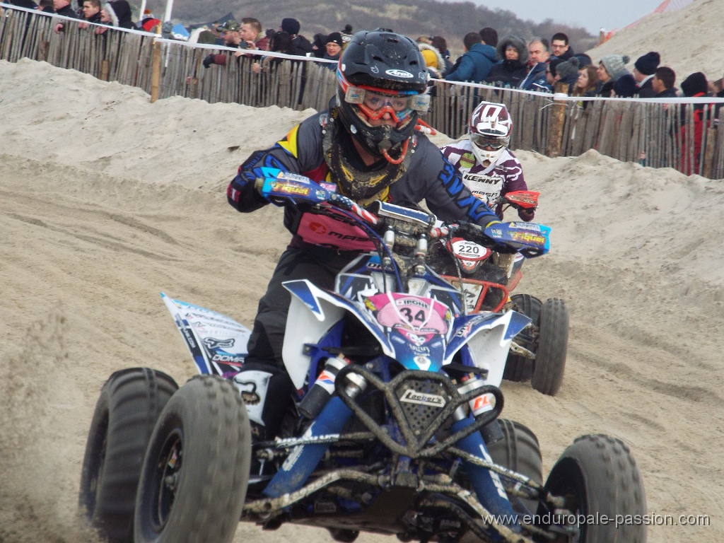 Quad-Touquet-27-01-2018 (205).JPG